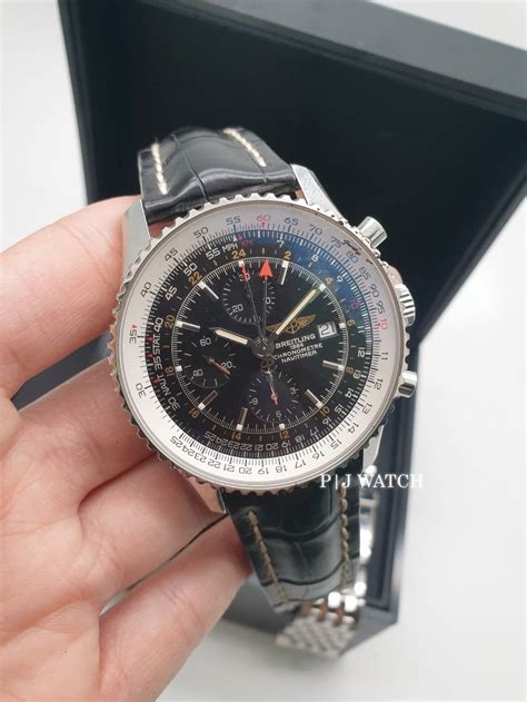 breitling 1884 ราคา